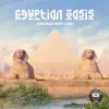 The Desert Kingdom - Single album lyrics, reviews, download
