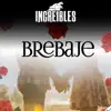 Brebaje - Single album lyrics, reviews, download