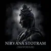 Nirvana Stotram (Shivoham) - Single album lyrics, reviews, download