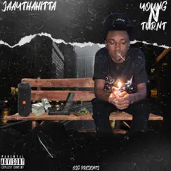 Young & Turnt - Single by Jaaythahitta album reviews, ratings, credits
