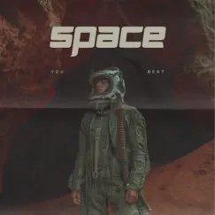 Space - Single by You Beat album reviews, ratings, credits