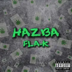 Hazba - Single by Fla-k album reviews, ratings, credits