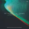 Stand Alone (Reborn Version) - Single album lyrics, reviews, download