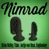 Nimrod, Variation IX from "Enigma Variations" (Euphonium Tuba Version) [feat. Drew Fennell & Matonizz] - Single album lyrics, reviews, download