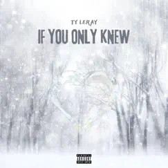 If You Only Knew - Single by Ty Leray album reviews, ratings, credits