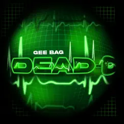 Dead-O (Remix) Song Lyrics