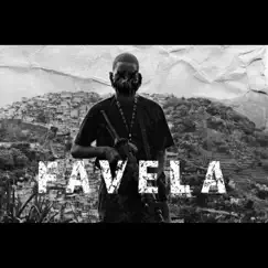 Favela - Single by Dezzomorphine album reviews, ratings, credits