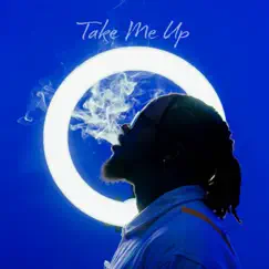 Take Me Up (Radio Edit) Song Lyrics