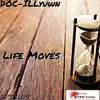 Life Moves - Single album lyrics, reviews, download