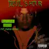 Devil's Hour (feat. Lowkey Coonie) - Single album lyrics, reviews, download
