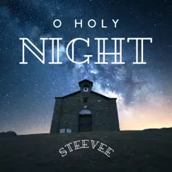 O Holy Night (Instrumental) Song Lyrics