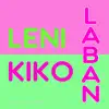 Leni Kiko Laban - Single album lyrics, reviews, download
