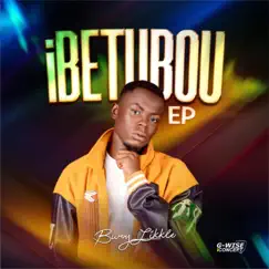 IBetubou (feat. Malino) Song Lyrics