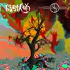 Corrupt Roost - Single album lyrics, reviews, download