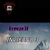 Invierno 3 - Single album lyrics, reviews, download