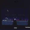 After Midnight (slowed + reverb) (feat. London Lorin) song lyrics
