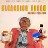 Bleaching Cream - Single album lyrics, reviews, download