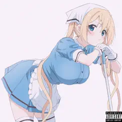 What Do You See? (おっぱい) - Single by Lil Hentai Lover album reviews, ratings, credits