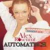 Automatisch (Mixmaster JJ Dancefox Mix) - Single album lyrics, reviews, download