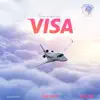 Visa - Single album lyrics, reviews, download
