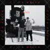 Co za ekipa (feat. xKOSA) - Single album lyrics, reviews, download