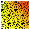 Leo Ni Kucheza (Organic Dub Mix) - Single album lyrics, reviews, download