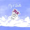 Fly N Ghetto (feat. Jennifer) [REMIX] - Single album lyrics, reviews, download