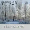 Ornithology Today Vol.2. Issue 3. - EP album lyrics, reviews, download