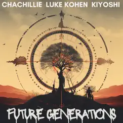 Future Generations Song Lyrics