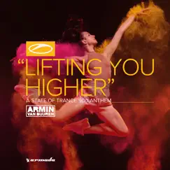 Lifting You Higher (ASOT 900 Anthem) - Single by Armin van Buuren album reviews, ratings, credits