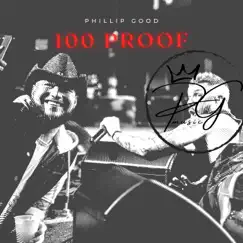 100 Proof Song Lyrics
