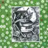 A Weber Brothers Christmas album lyrics, reviews, download