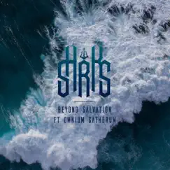 Beyond Salvation (feat. Omnium Gatherum) - Single by SHRKS album reviews, ratings, credits