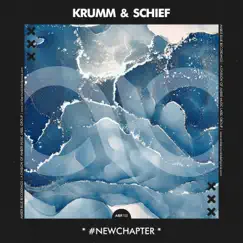 #Newchapter - Single by Krumm & Schief album reviews, ratings, credits