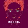 Modern Shiva (feat. High Monk & Arjuna) - Single album lyrics, reviews, download