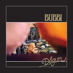 Dögun (Sérútgáfa) by Bubbi Morthens album reviews, ratings, credits