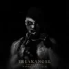 Suicidal (Break The Cycle) - Single album lyrics, reviews, download