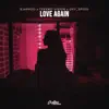 Love Again (Hypertechno) - Single album lyrics, reviews, download