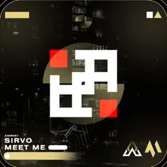 Meet Me - Single by Sirvo album reviews, ratings, credits