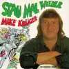 Stau Mal Wieder (Live - Remastered) album lyrics, reviews, download