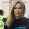 Dalle parti del cuore - Single album lyrics, reviews, download