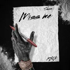 Miss Me - Single by ShermTheRabbit album reviews, ratings, credits