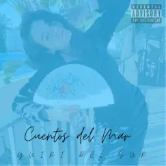 Cuentos del Mar: Guiri del Sur - Single by Sarita Lozano album reviews, ratings, credits