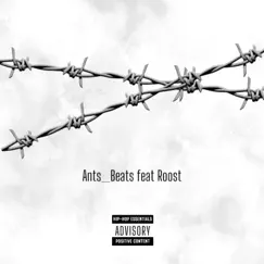 Down low (feat. Roost) - Single by Ants_Beats album reviews, ratings, credits