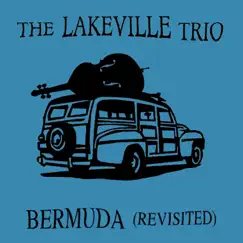 Bermuda (Revisited) Song Lyrics