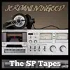 The SP Tapes - EP album lyrics, reviews, download