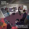 Some HipHop (Horizon Mix) (feat. Enoch Maddox) - Single album lyrics, reviews, download