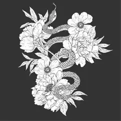 The Flower Thief - Single by It's M.E. album reviews, ratings, credits