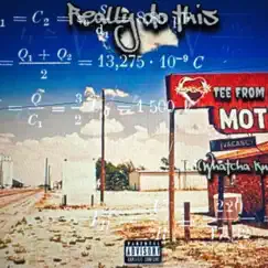 Really do this (Whatcha know) - Single by Tee From EDC album reviews, ratings, credits