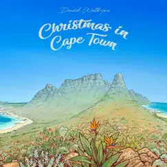 Christmas in Cape Town Song Lyrics